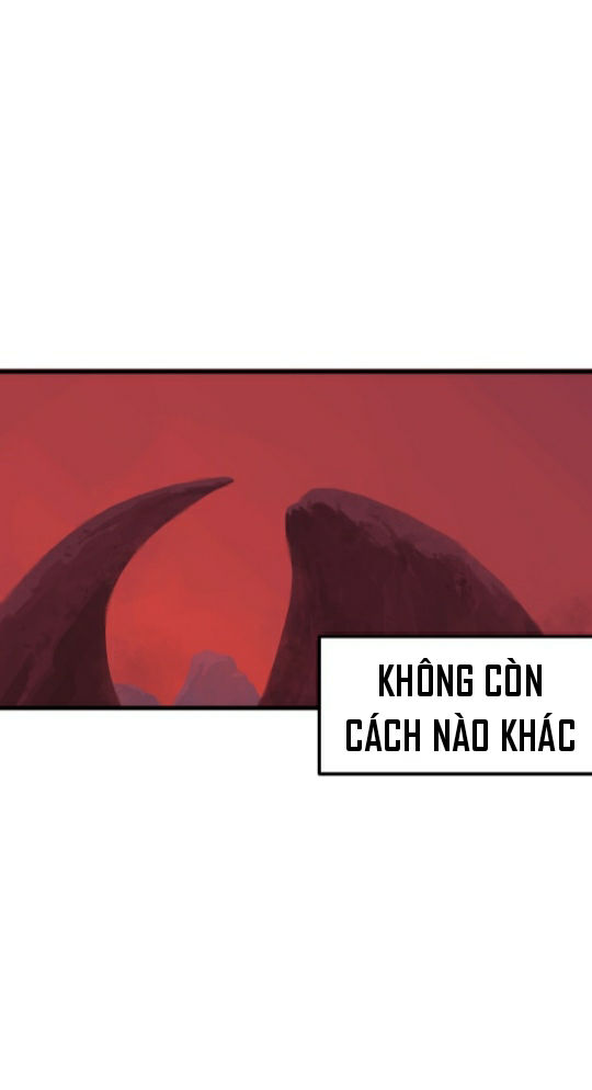 Anh Hùng Mạnh Nhất? Ta Không Làm Lâu Rồi!  Chapter 3 - Trang 26