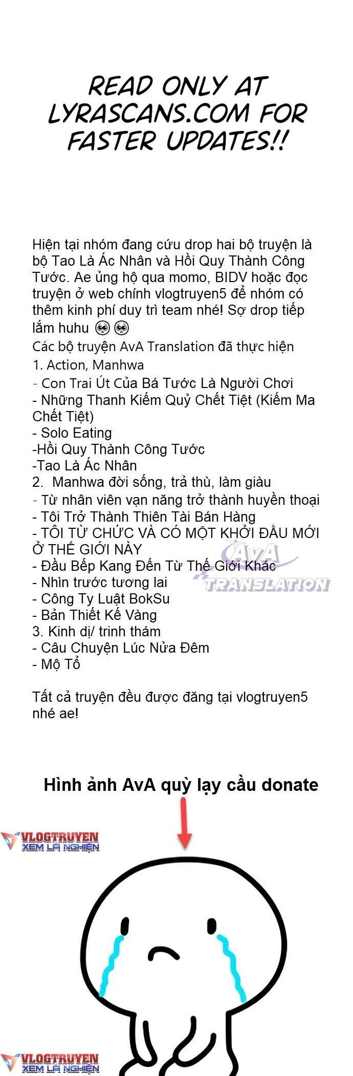 Tới Thế Giới Khác Của Riêng Tôi Chapter 6 - Trang 48