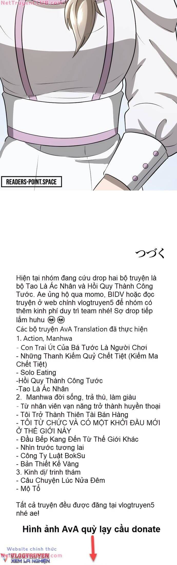 Tới Thế Giới Khác Của Riêng Tôi Chapter 12 - Trang 60