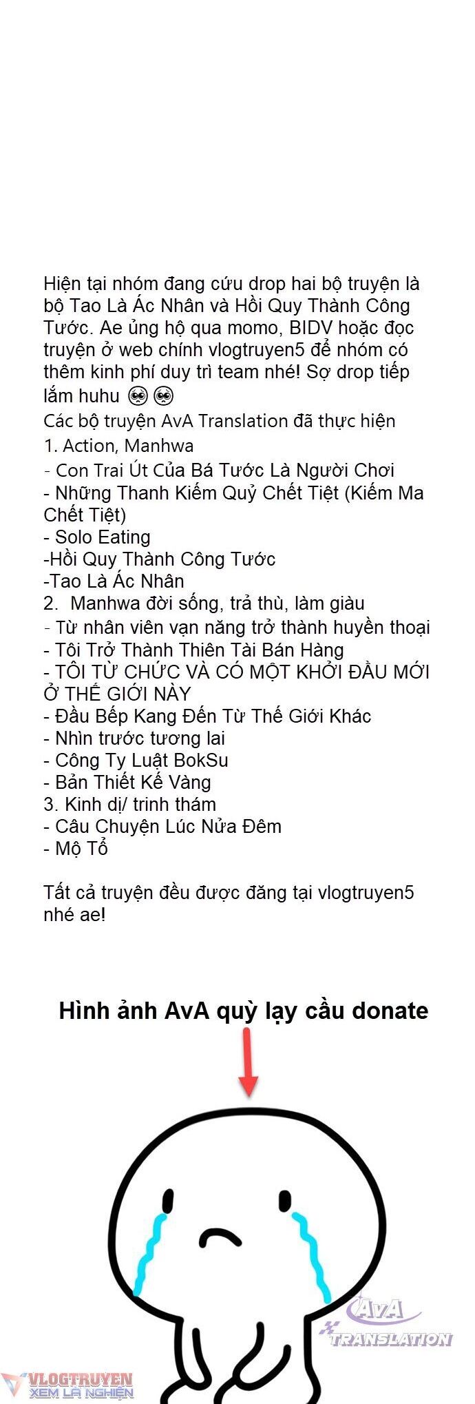 Tới Thế Giới Khác Của Riêng Tôi Chapter 1 - Trang 40