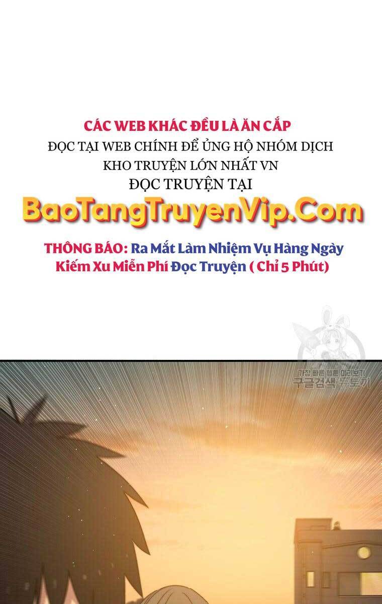 Tồn Tại Vĩnh Hằng Chapter 25 - Trang 32