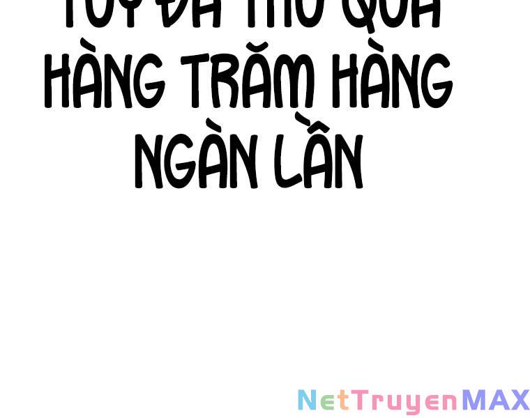 Tồn Tại Vĩnh Hằng Chapter 53 - Trang 278