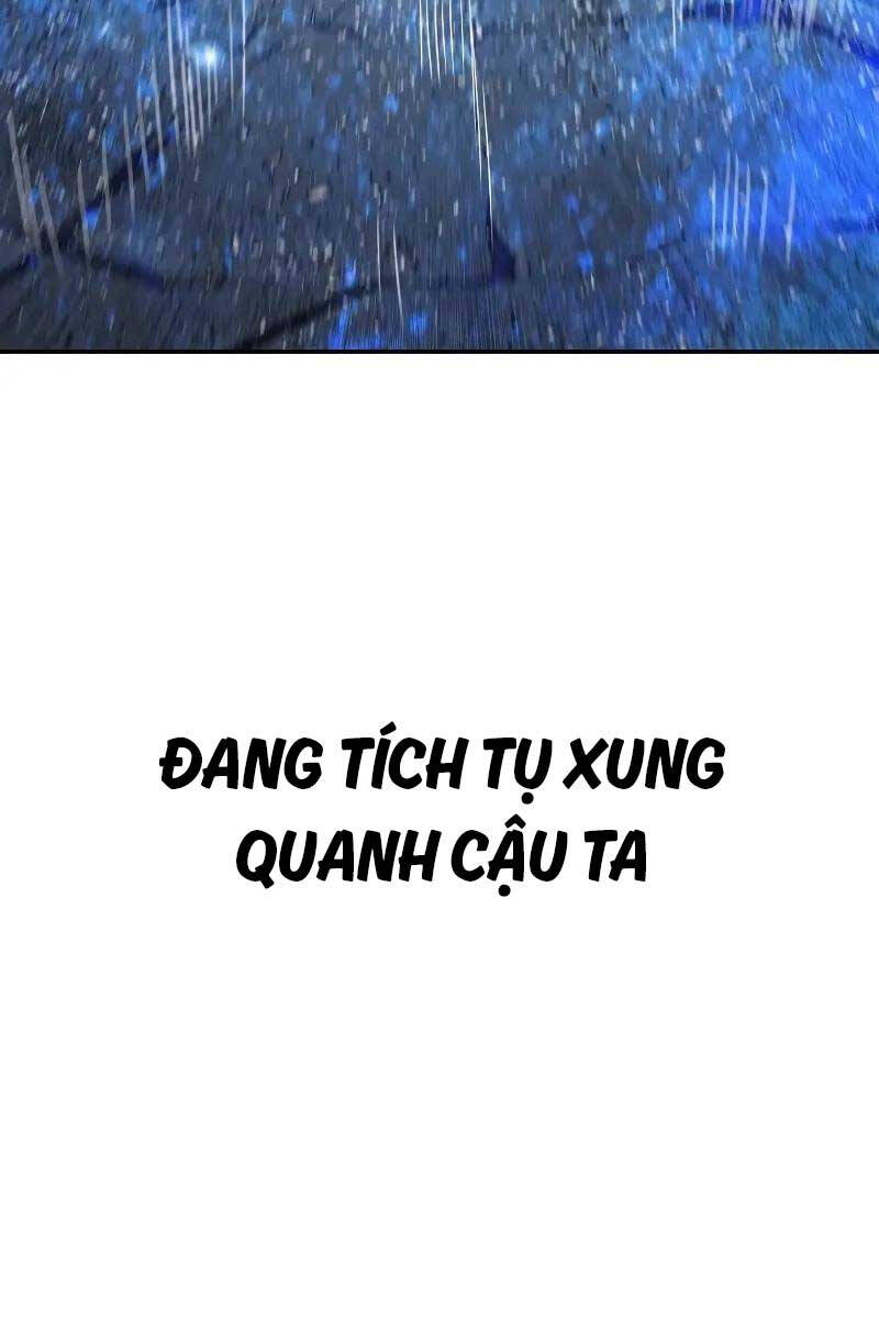 Tồn Tại Vĩnh Hằng Chapter 61 - Trang 6