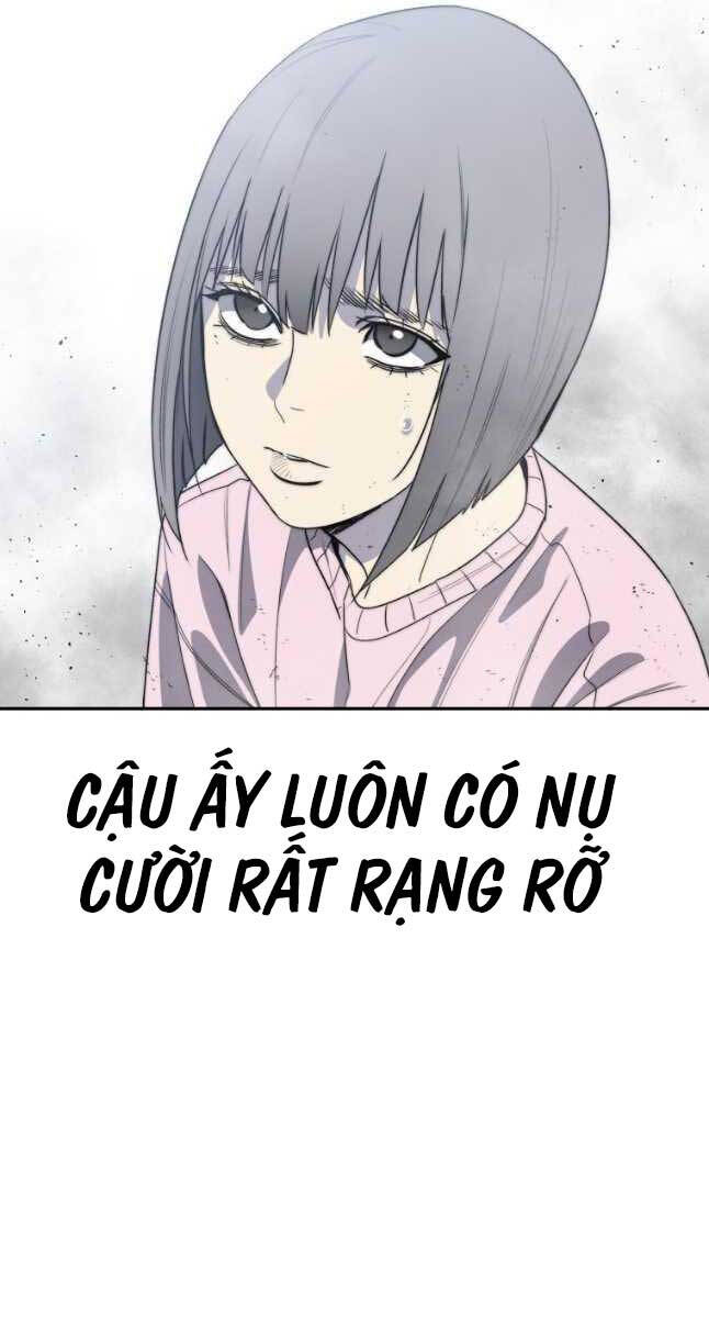 Tồn Tại Vĩnh Hằng Chapter 58 - Trang 21