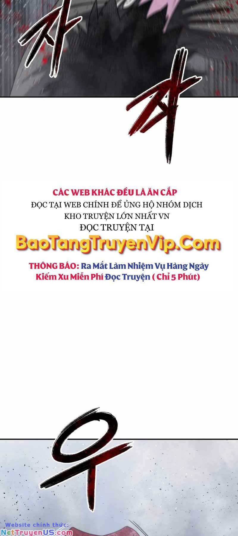 Tồn Tại Vĩnh Hằng Chapter 68 - Trang 68