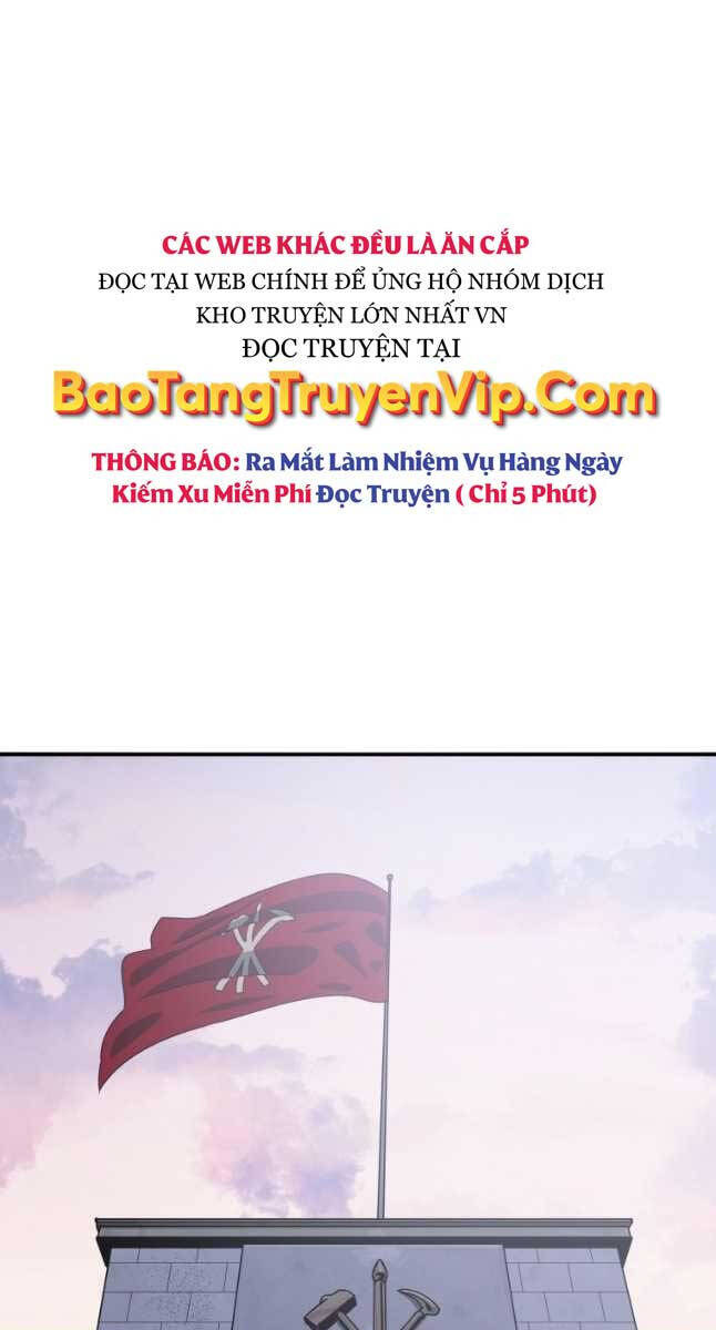 Tồn Tại Vĩnh Hằng Chapter 43 - Trang 17