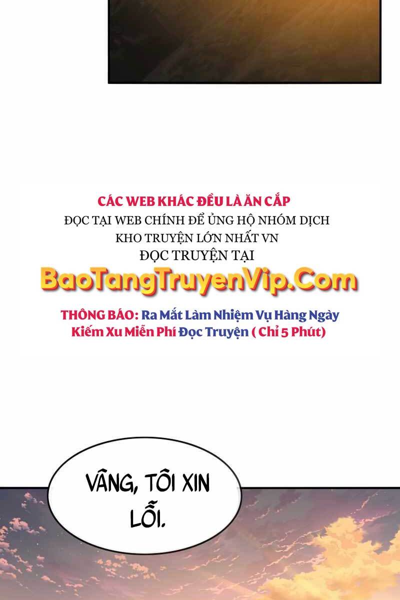 Tồn Tại Vĩnh Hằng Chapter 19 - Trang 19