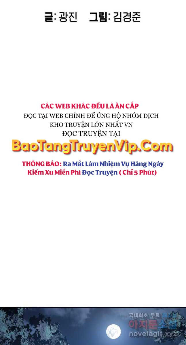 Tồn Tại Vĩnh Hằng Chapter 42 - Trang 9