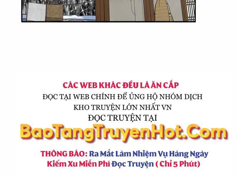 Tồn Tại Vĩnh Hằng Chapter 9 - Trang 3