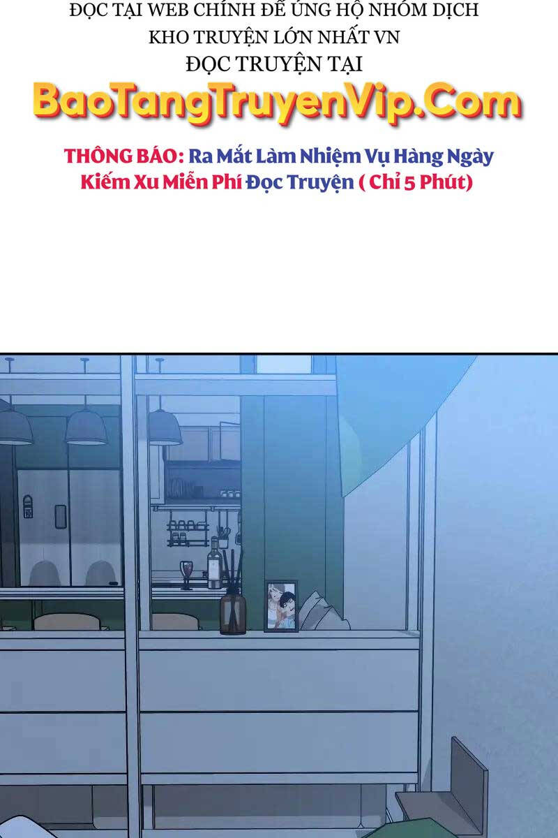 Tồn Tại Vĩnh Hằng Chapter 60 - Trang 5