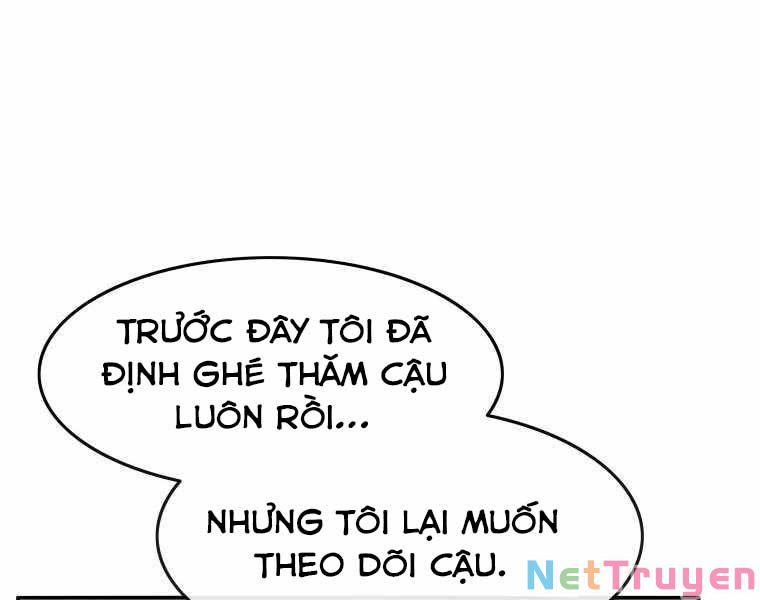 Tồn Tại Vĩnh Hằng Chapter 4 - Trang 197