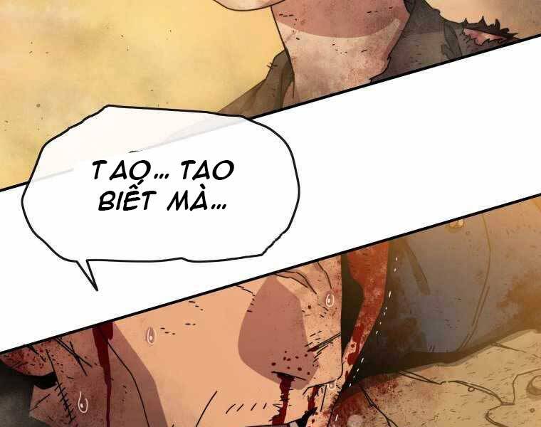 Tồn Tại Vĩnh Hằng Chapter 7.5 - Trang 93