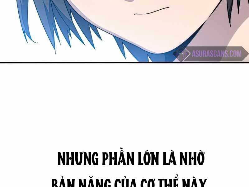 Tồn Tại Vĩnh Hằng Chapter 10 - Trang 151