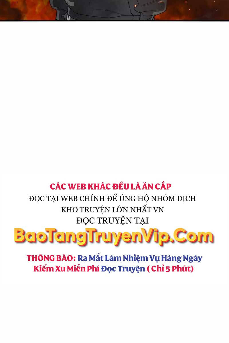 Tồn Tại Vĩnh Hằng Chapter 56 - Trang 78