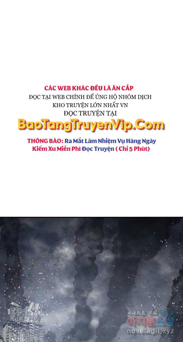 Tồn Tại Vĩnh Hằng Chapter 52 - Trang 35