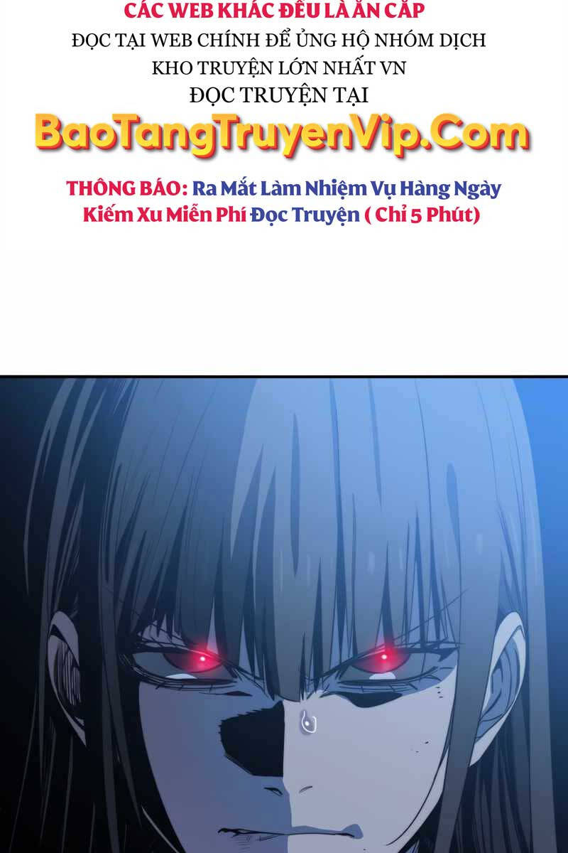 Tồn Tại Vĩnh Hằng Chapter 56 - Trang 17