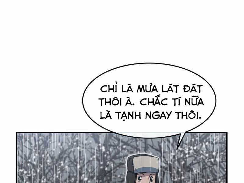 Tồn Tại Vĩnh Hằng Chapter 9 - Trang 65