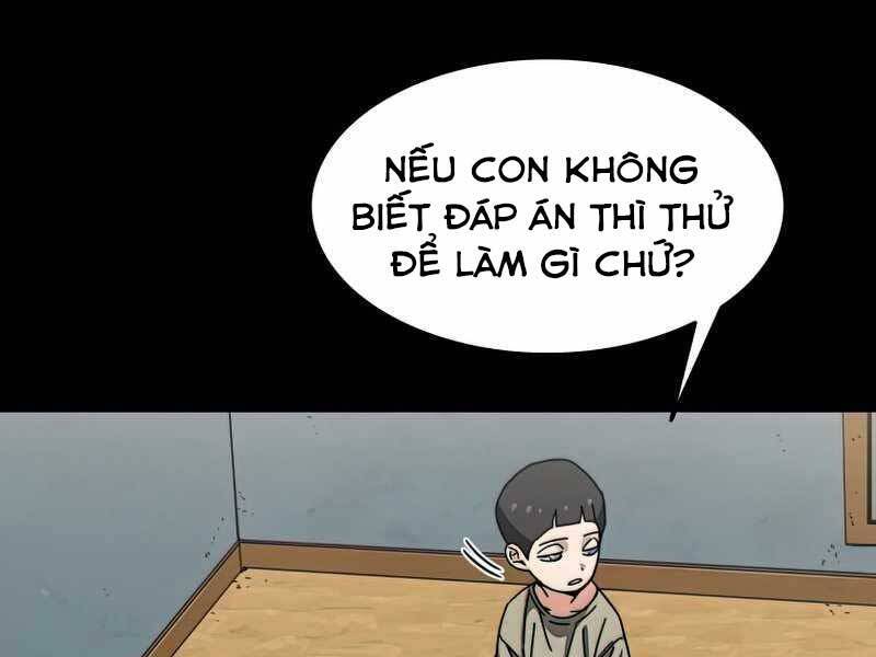 Tồn Tại Vĩnh Hằng Chapter 9.5 - Trang 81