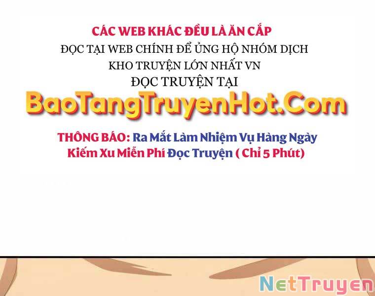 Tồn Tại Vĩnh Hằng Chapter 4 - Trang 279