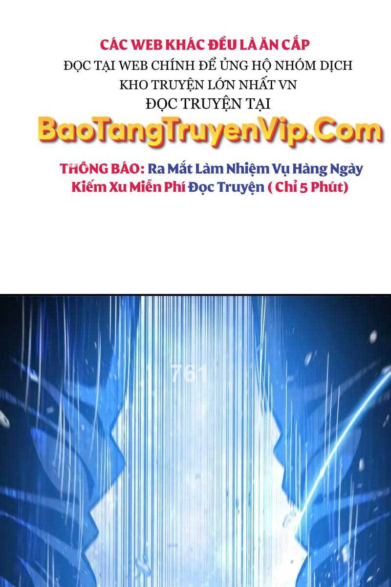 Tồn Tại Vĩnh Hằng Chapter 61 - Trang 1