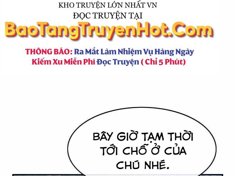 Tồn Tại Vĩnh Hằng Chapter 8 - Trang 131