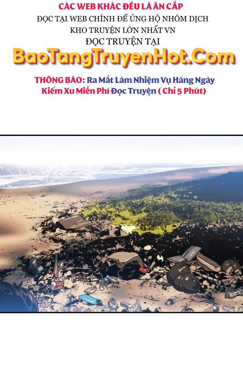 Tồn Tại Vĩnh Hằng Chapter 11 - Trang 40