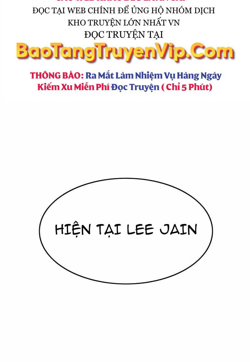 Tồn Tại Vĩnh Hằng Chapter 56 - Trang 12