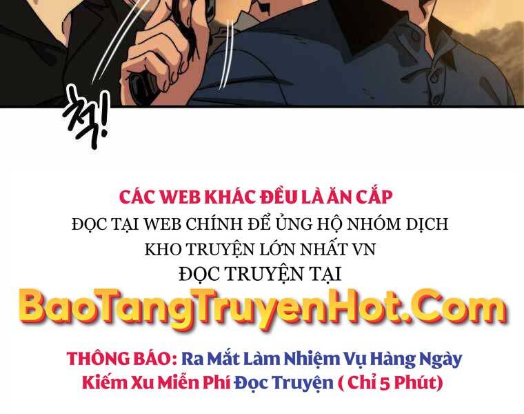 Tồn Tại Vĩnh Hằng Chapter 7.5 - Trang 13