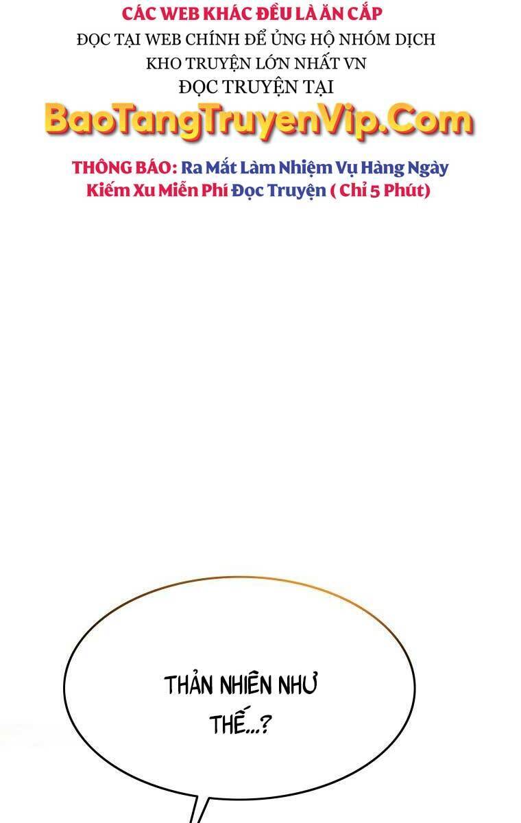 Tồn Tại Vĩnh Hằng Chapter 24 - Trang 89