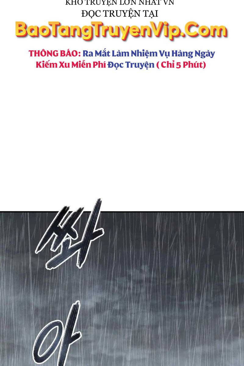 Tồn Tại Vĩnh Hằng Chapter 36 - Trang 80