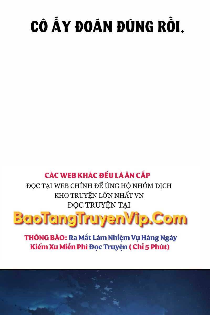 Tồn Tại Vĩnh Hằng Chapter 20 - Trang 4