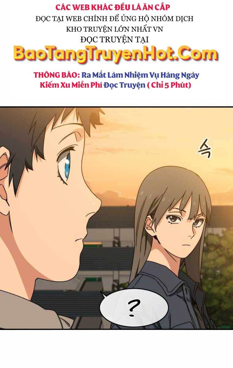 Tồn Tại Vĩnh Hằng Chapter 12 - Trang 37