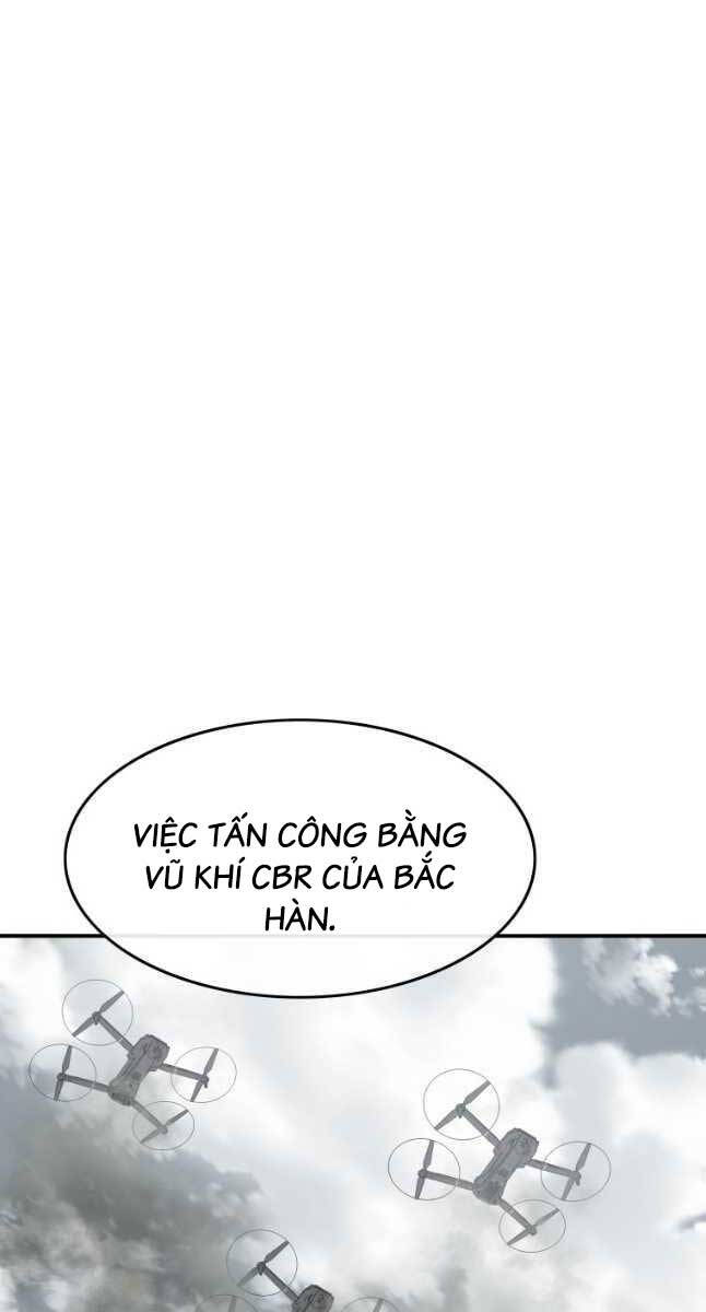 Tồn Tại Vĩnh Hằng Chapter 48 - Trang 34