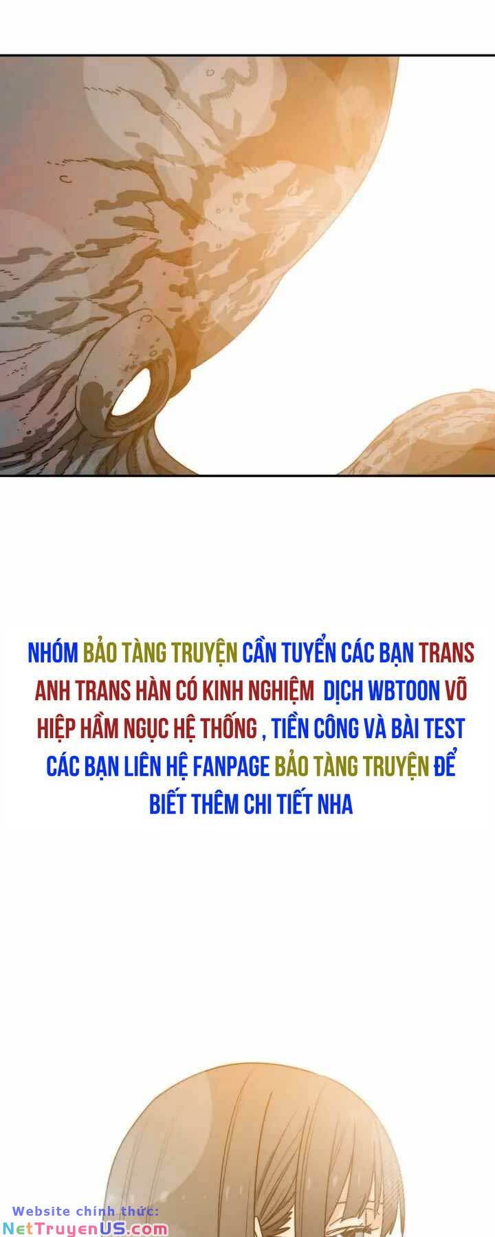 Tồn Tại Vĩnh Hằng Chapter 70 - Trang 58