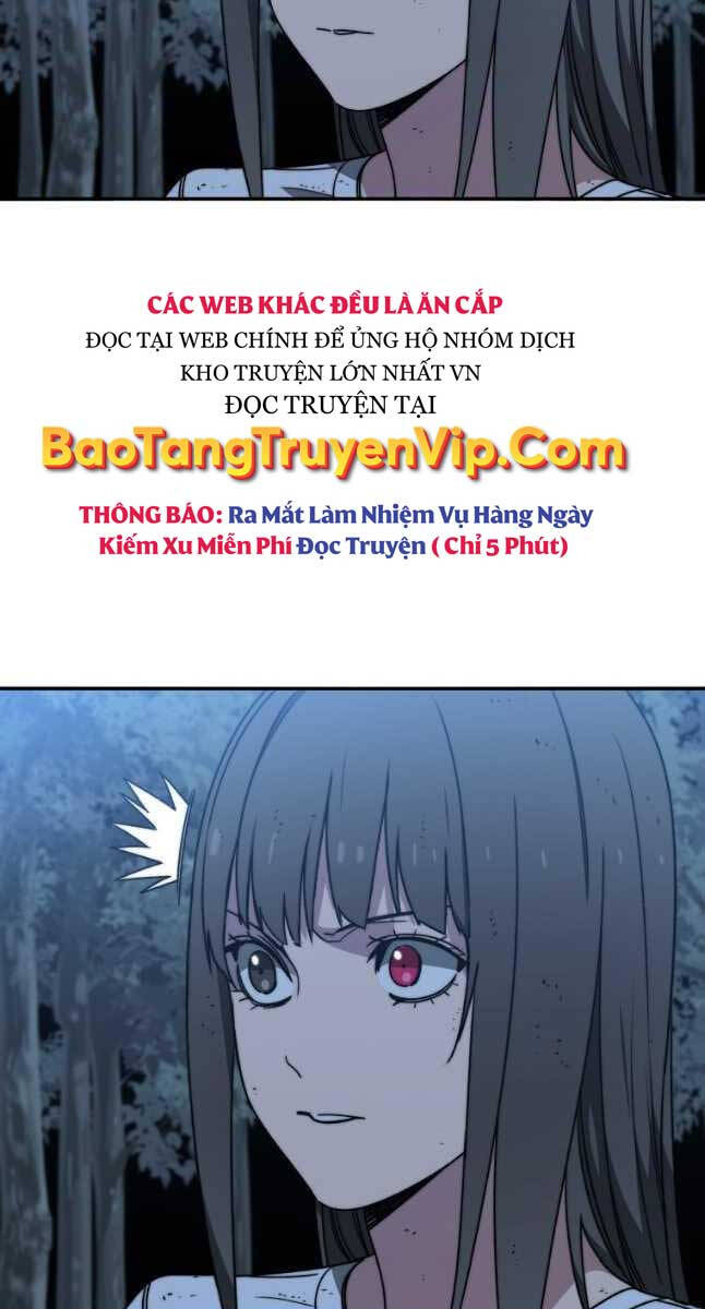 Tồn Tại Vĩnh Hằng Chapter 48 - Trang 73