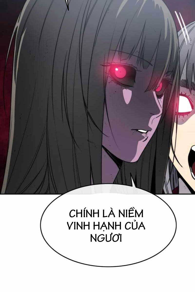 Tồn Tại Vĩnh Hằng Chapter 62 - Trang 51