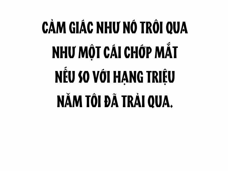 Tồn Tại Vĩnh Hằng Chapter 8 - Trang 8