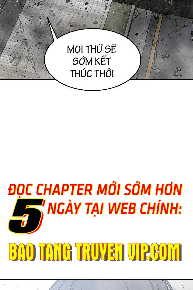 Tồn Tại Vĩnh Hằng Chapter 61 - Trang 33