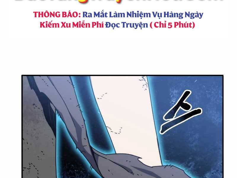 Tồn Tại Vĩnh Hằng Chapter 8 - Trang 100