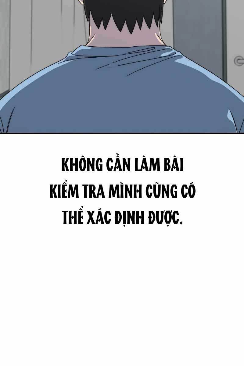 Tồn Tại Vĩnh Hằng Chapter 20.5 - Trang 36