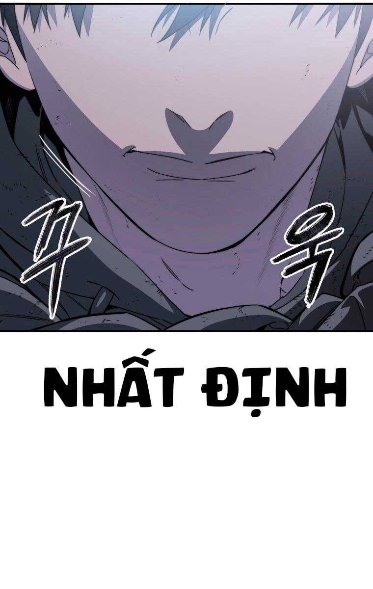 Tồn Tại Vĩnh Hằng Chapter 30 - Trang 101