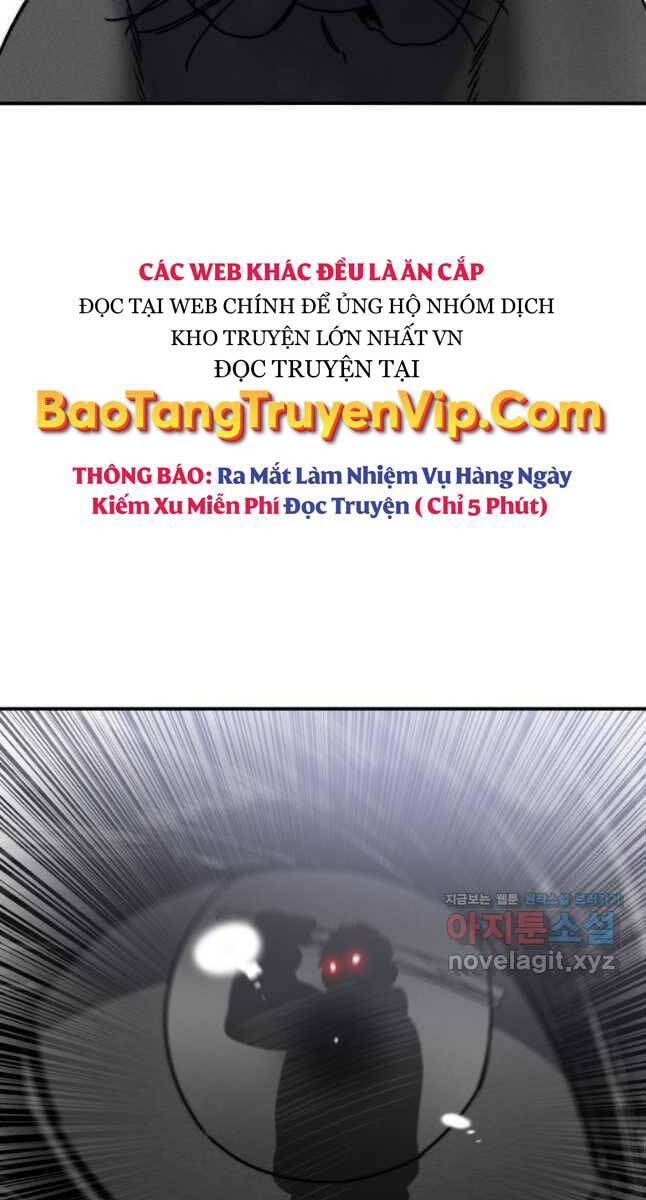 Tồn Tại Vĩnh Hằng Chapter 31 - Trang 28