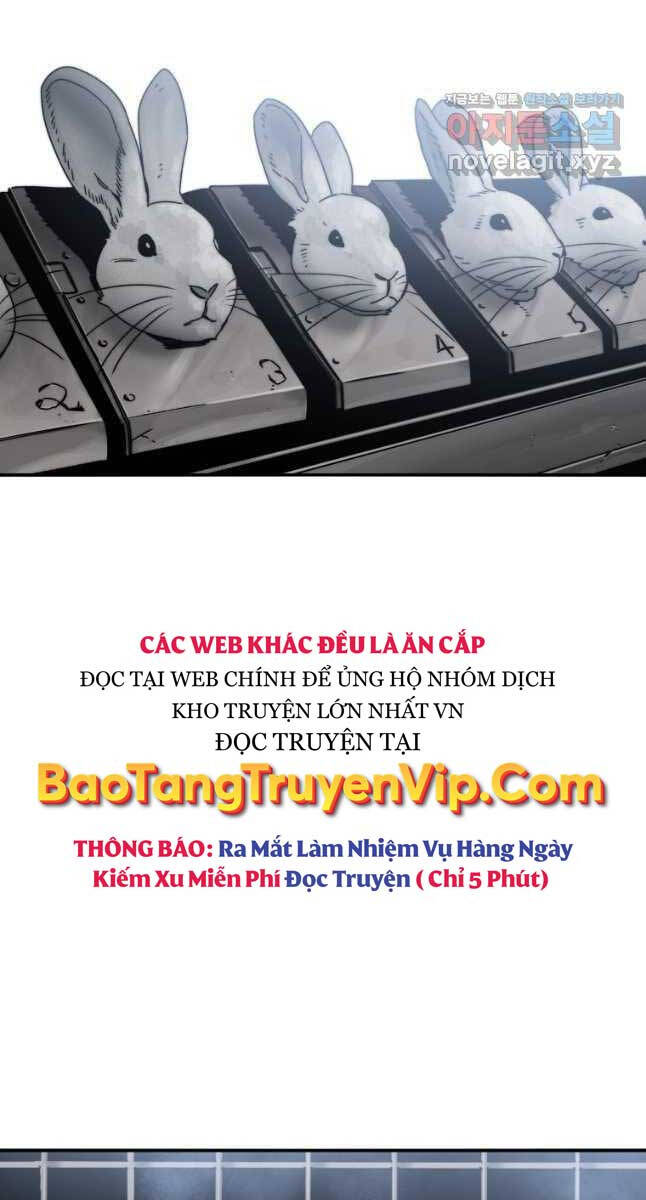 Tồn Tại Vĩnh Hằng Chapter 31 - Trang 24