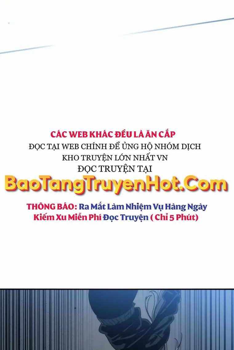 Tồn Tại Vĩnh Hằng Chapter 16 - Trang 44