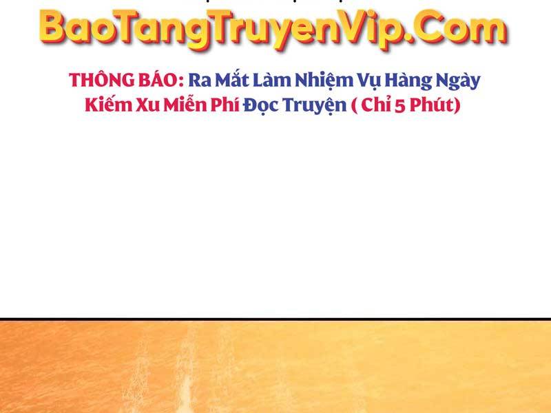 Tồn Tại Vĩnh Hằng Chapter 46 - Trang 235