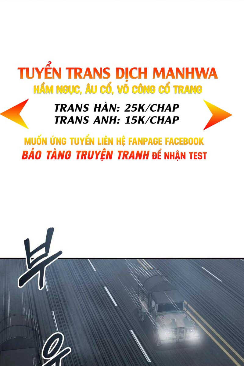 Tồn Tại Vĩnh Hằng Chapter 36 - Trang 2