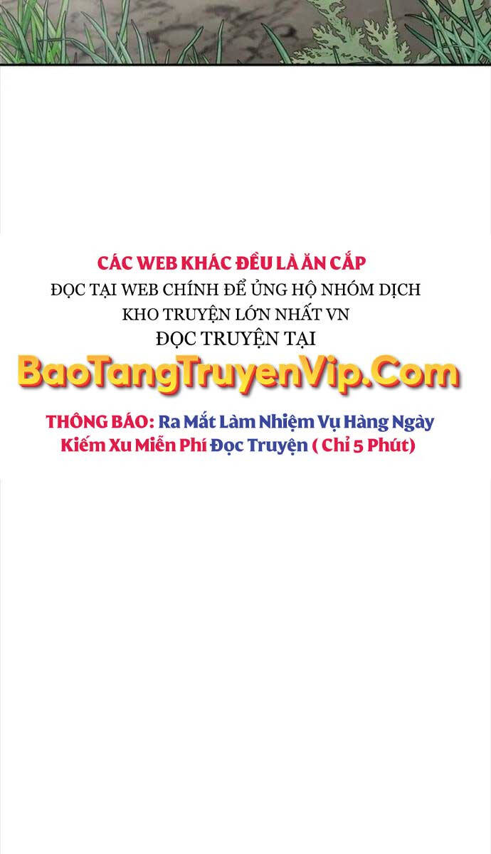 Tồn Tại Vĩnh Hằng Chapter 71 - Trang 126