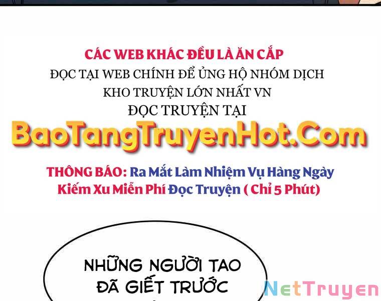 Tồn Tại Vĩnh Hằng Chapter 7 - Trang 146