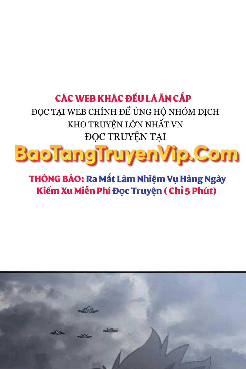 Tồn Tại Vĩnh Hằng Chapter 57 - Trang 37