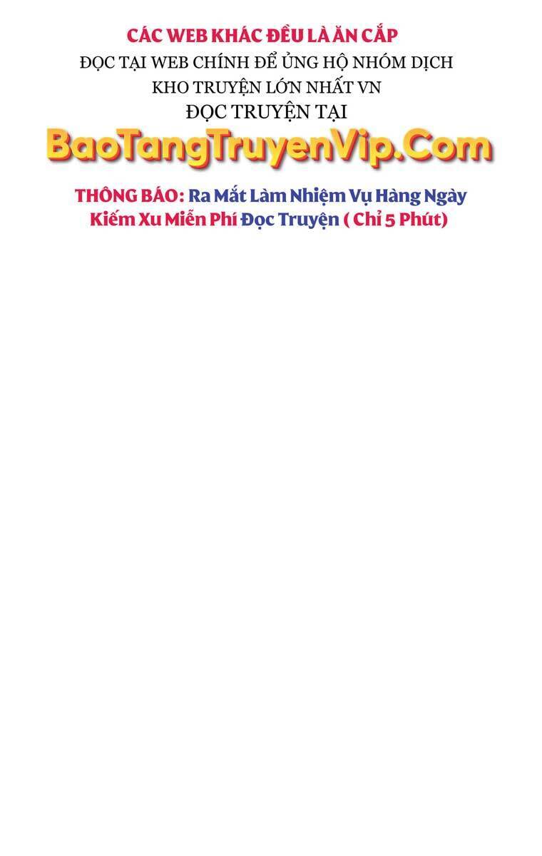 Tồn Tại Vĩnh Hằng Chapter 24 - Trang 34